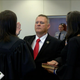 Image for article titled North Carolina Sheriff: “I’m sick of these Black bastards...”